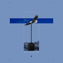Collage . Graphic Design project by Giulia Masserdotti - 06.08.2017