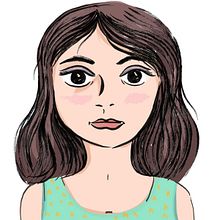 Portfolio Verano 2017. Un proyecto de Arte urbano, Br, ing e Identidad, Cómic, Diseño de personajes, Educación, Eventos, Ilustración tradicional, Paisajismo, Publicidad, Redes Sociales y Tipografía de Sandra Uve - 08.06.2017