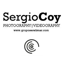 Reel. Projekt z dziedziny Fotografia użytkownika Sergio Coy - 08.06.2017
