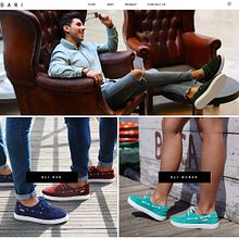 Sibari Culture. Web Development, and Web Design project by Juan Carlos Martinez Mora - 11.12.2016