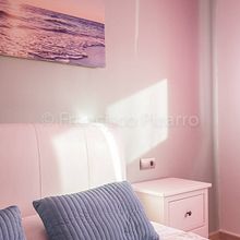 Catálogo Inmobiliaria. Projekt z dziedziny Architektura wnętrz, Projektowanie wnętrz i Fotografia użytkownika Francisco Pico - 01.03.2016