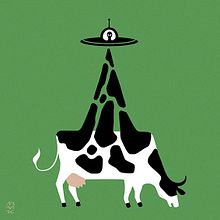Spots!. Art Direction, Design, Traditional illustration, and Vector Illustration project by Davide Abbati - 06.08.2017