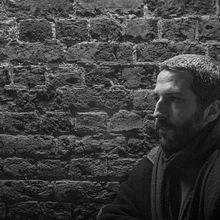 Foto-book: Fábel. Un proyecto de Fotografía de Francisco Pico - 01.11.2015