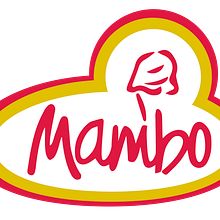 Helados Mambo. Product Design, Graphic Design, Marketing, and Advertising project by Etelvio Pérez - 06.08.2017