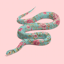 Animales. Photograph, Photograph, Post-production, Design, and Graphic Design project by Paul Fuentes - 06.08.2017
