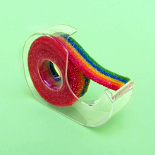 Dulces Ein Projekt aus dem Bereich 3D, Design, Grafikdesign, Fotografie, Bildbearbeitung und Audiovisuelle Produktion von Paul Fuentes - 08.06.2017