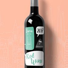 Packaging. Un proyecto de Diseño gráfico y Packaging de Maria Vicente Cordoba - 22.03.2017