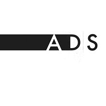 ADS . Un proyecto de Publicidad de Alejandro Rincón Campà - 27.06.2017