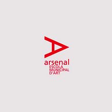 Animación logo. Animation, and Motion Graphics project by Sara Sintes - 04.09.2017
