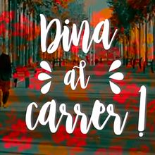 Animación+3D Barcelona. Animation project by Sara Sintes - 02.17.2017