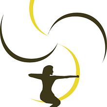 Logo personalizado para profesional de la Psicología. Projekt z dziedziny Design użytkownika Roberto Rodríguez - 10.04.2017