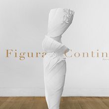 ·  E s c u l t u r a  ·. Un proyecto de Artesanía, Bellas Artes, Escultura y Papercraft de Patricia Sanjuán - 09.06.2017