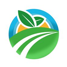 Agroservicios Serranos S.A.. Un proyecto de Br, ing e Identidad, Diseño de logotipos y Diseño gráfico de julian Sarrat - 15.04.2017
