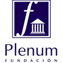 Fundación Plenum. Un proyecto de Diseño de Fernando - 05.02.2008