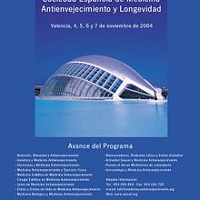 Revista Médica. Un proyecto de Diseño editorial de Fernando - 02.03.2007