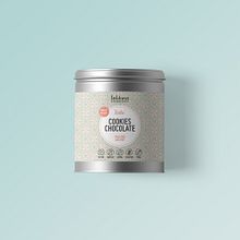 Tot d'una, allergy friendly vegan food · Branding & Packaging design. Art Direction, Graphic Design, and Packaging project by Paola Pardini - 06.11.2017