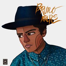 Mis inspiraciones. Projekt z dziedziny Trad, c i jna ilustracja użytkownika Natalia Martín - 11.04.2017