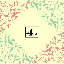 4to Festival de las Aves de Cerro Grande . % Antonello Reverte tarafından hazırlanan Grafik Tasarım, Geleneksel illüstras, Ve on projesi - 03.12.2016