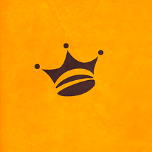 Logo, Branding  : Cáfe Corona . Design, Graphic Design, Traditional illustration, Marketing, Advertising, and Photo Retouching project by Gustavo Chourio - 06.12.2017