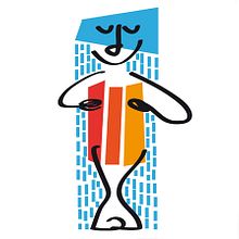 Miscelánea #1. Traditional illustration project by Paula de Lucas - 06.12.2017