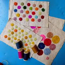 Fotos chulas. Postureo. Arts, Crafts, Design, T, and pograph project by Yolanda Andrés - 06.12.2017