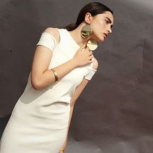 Mi Proyecto del curso: Fotografía para redes sociales: Lifestyle branding en Instagram . Social Media de Ceci Cortina - 06.13.2017