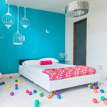 Fotografías de real estate para DESIGN INNOVATION. Un progetto di Fotografia di Leon Na - 13.07.2016