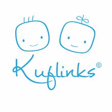 Kuflinks. Br, ing & Identit project by Laia Netto Gómez - 07.13.2015