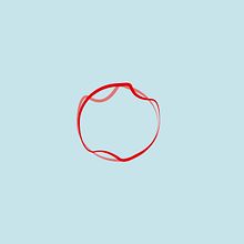 Mi Proyecto del curso: Animación y Motion Graphics con After Effects. Un progetto di Animazione di Alvaro Ramos Candia - 13.06.2017