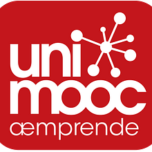 Vídeos UniMOOC colaboración con YUZZ. Film, Video, TV, Education, and Video project by Vicente Martínez Fernández - 05.12.2016