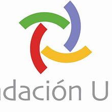Fundación UNED. Un progetto di Social media di Pilar Marín Legaz - 01.11.2015