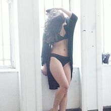 una mañana. Photograph project by Julian David Rincón Silva - 06.14.2017