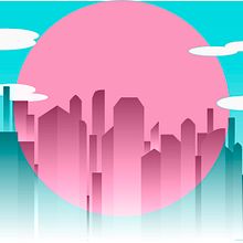 PROYECTO 1. Un progetto di Design, Character design, Illustrazione tradizionale e Illustrazione vettoriale di Juan Gonzalez - 06.06.2017