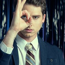 THE PULP. Photograph project by Julian David Rincón Silva - 06.14.2017