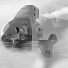 Oxford University Press.. Traditional illustration project by Andrés Arcos Corretjé - 06.14.2016