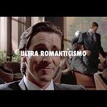 Ultra romanticismo, a greater idea for true lovers. . Un proyecto de Marketing, Publicidad y Redes Sociales de Arturo Martín - 14.06.2017