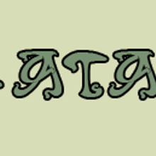 El Ataúd Maldito. Writing project by Bárbara Míguez Adeliño - 10.22.2015