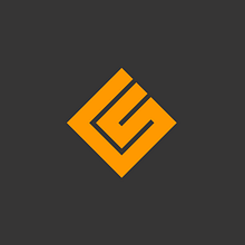 Claudio Salazar / Personal Branding. Br, ing, Identit, and Graphic Design project by Claudio Salazar Veroiza - 06.14.2017