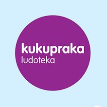 Plegable Ludoteka. Un progetto di Collage, Design, Design dell’informazione, Graphic design, Fotografia e Illustrazione tradizionale di Eder Moreno Pérez - 11.03.2016