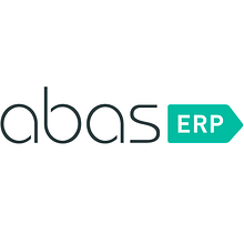 Bralo s.a. elige ABAS, ERP (Vídeo Corporativo testimonial). Video project by Oscar Villalba González - 04.22.2015