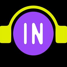 IN/OUT - Mi Proyecto del curso: Animación y Motion Graphics con After Effects. Animation, and Motion Graphics project by Marc Multimèdia - 06.15.2017