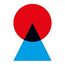 Investigación sobre deporte y género - Beka kirolartez. Un progetto di Design, Design editoriale e Graphic design di Eder Moreno Pérez - 10.03.2016
