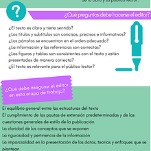 Infografías. Un projet de Infographie de Daiana Sol - 15.06.2017