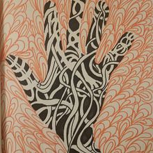 PRATICAS Ein Projekt aus dem Bereich Traditionelle Illustration von Aless J. M. - 15.06.2017