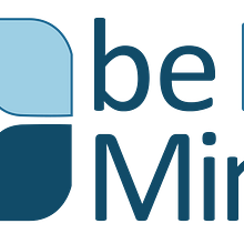 Be In Mind - Diseño corporativo. Un progetto di Design di Beatriz Nova Nova - 15.06.2017
