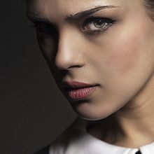 Retoque Digital. Un proyecto de Retoque fotográfico de Ricardo Coronado Sanchez - 14.05.2017