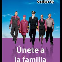 Cartelería. Un progetto di Design editoriale, Graphic design e Pubblicità di Ana García - 16.03.2017