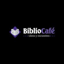 librería online valencia. Un proyecto de Desarrollo Web, Diseño Web y Marketing de Felipe Roa - 16.06.2017