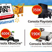 Folleto publicidad. Un progetto di Design editoriale e Graphic design di Ana García - 16.03.2017