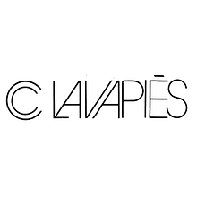 C.C. Lavapiés | Cartelería. Collage, Poster Design, and Editorial Design project by Jorge Gil - 04.30.2018
